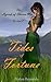 Tides of Fortune (The Legends of Dhanen'Mar Book 2)