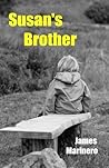 Susan's Brother