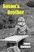 Susan's Brother