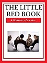 The Little Red Book
