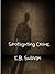 Spotlighting Crime