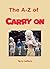 The A-Z of Carry On