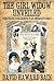 The Girl Widow Unveiled: Un...