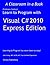 Learn to Program with Visua...