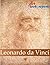 Leonardo da Vinci: fun facts and pictures
