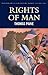 Rights of Man