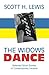 Widows Dance: Selected Short Stories of Contemporary Ukraine