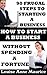Empowered Consultant: How to Start a Consulting Business and Command High Fees (1 Hour Empower Self Help Success Series Book 5)