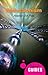 Reductionism by Alastair I.M. Rae