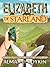 Elizabeth of Starland (The ...
