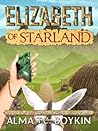 Elizabeth of Starland