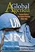 A Global Agenda: Issues Before the United Nations 2010-2011