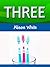 Three