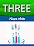 Three