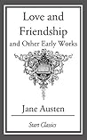 Love and Friendsh...