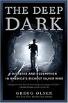 The Deep Dark: Di...
