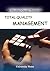 Total Quality Management