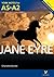 York Notes AS/A2: Jane Eyre (Kindle) - for 2026, 2027 exams
