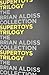 Supertoys Trilogy: The Scie...