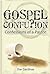 Gospel Confusion: Confessions of a Pastor