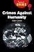 Crimes Against Humanity: A Beginner's Guide (Beginner's Guides)