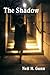 The Shadow