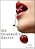 My Husband's Secret by Abby Freeman