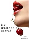 My Husband's Secret
