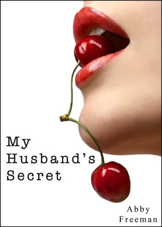 My Husband's Secret (Kindle Edition)