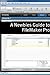 A Newbies Guide to FileMake...