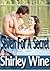 Seven For A Secret