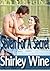 Seven For A Secret