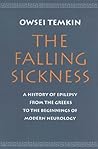 The Falling Sickn...
