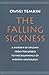 The Falling Sickness by Owsei Temkin