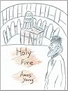 Holy Fire