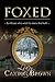 FOXED