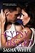 Gypsy Heart (Heart Mates Book 1)