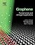 Graphene: Fundamentals and Emergent Applications