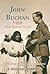 John Buchan: Model Governor...