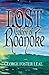 The Lost Colony of Roanoke