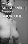Adult Breastfeedi...