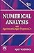 Numerical Analysis with Alg...