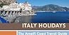 Italy Holidays: T...