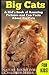 Big Cats! A Kid's Book of Amazing Pictures and Fun Facts Abou... by John Yost