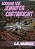 Looking for Jennifer Cartwr...