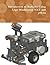 Introduction to Robotics Using Lego Mindstorms NXT and pbLua