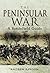 The Peninsular War: A Battlefield Guide (Battleground)