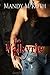 The Valkyrie (Vampyre Produ...