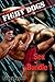 Fight Dogs: Sex Bundle 1