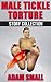 Male Tickle Torture: Story ...
